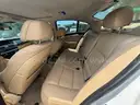 2015 BMW 5-Series