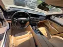 2015 BMW 5-Series