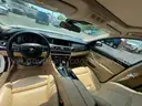 2015 BMW 5-Series
