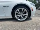 2015 BMW 5-Series