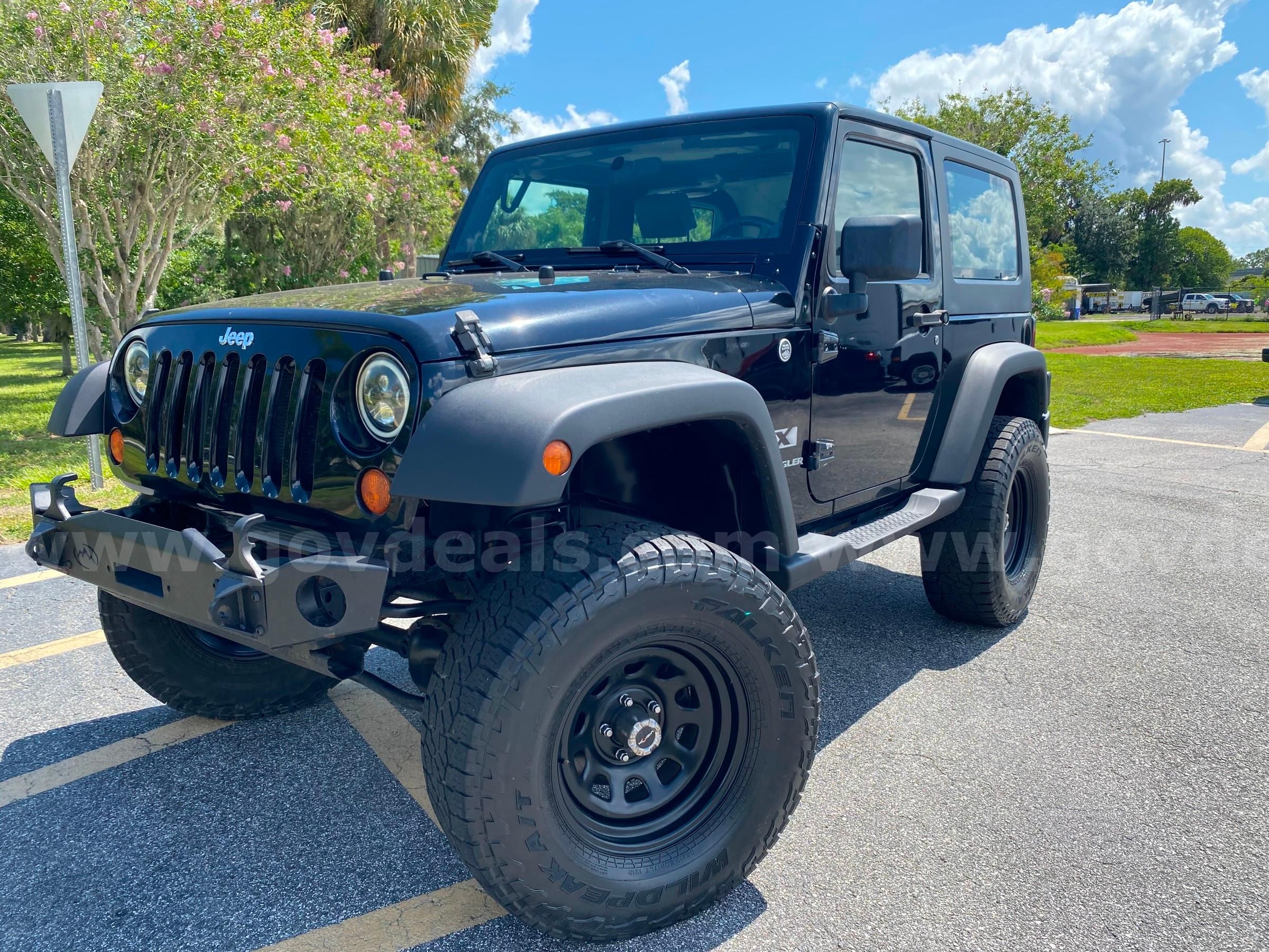 26960_1320_f7ff91da-5f73-40a3-