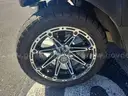 2004 CLUB CAR GOLF CART