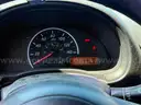 2013 Nissan Versa 1.6 S 5M