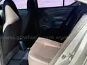 2013 Nissan Versa 1.6 S 5M