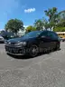 2016 Volkswagen Golf R
