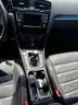 2016 Volkswagen Golf R
