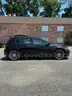 2016 Volkswagen Golf R