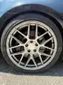 2016 Volkswagen Golf R