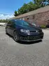 2016 Volkswagen Golf R