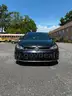 2016 Volkswagen Golf R