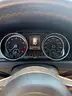 2016 Volkswagen Golf R