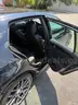 2016 Volkswagen Golf R