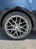 2016 Volkswagen Golf R