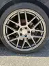2016 Volkswagen Golf R