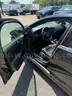 2016 Volkswagen Golf R