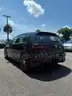 2016 Volkswagen Golf R
