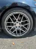 2016 Volkswagen Golf R