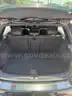 2016 Volkswagen Golf R