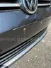 2016 Volkswagen Golf R