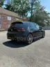 2016 Volkswagen Golf R