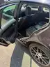 2016 Volkswagen Golf R