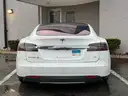 2014 Tesla Model S