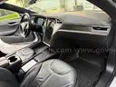 2014 Tesla Model S