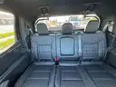2025 GMC Sierra EV MAX *110MSRP* 440 MILE RANGE