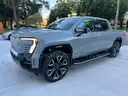 2025 GMC Sierra EV MAX *110MSRP* 440 MILE RANGE
