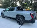 2025 GMC Sierra EV MAX *110MSRP* 440 MILE RANGE