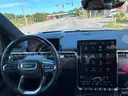 2025 GMC Sierra EV MAX *110MSRP* 440 MILE RANGE