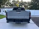 2025 GMC Sierra EV MAX *110MSRP* 440 MILE RANGE