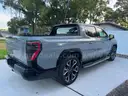 2025 GMC Sierra EV MAX *110MSRP* 440 MILE RANGE