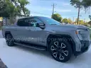 2025 GMC Sierra EV MAX *110MSRP* 440 MILE RANGE