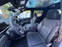 2025 GMC Sierra EV MAX *110MSRP* 440 MILE RANGE