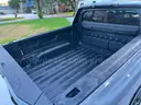 2025 GMC Sierra EV MAX *110MSRP* 440 MILE RANGE