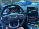 2025 GMC Sierra EV MAX *110MSRP* 440 MILE RANGE