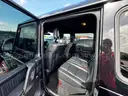 2016 Mercedes-Benz G63 700*Brabus