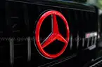 2016 Mercedes-Benz G63 700*Brabus