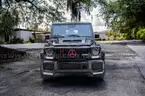 2016 Mercedes-Benz G63 700*Brabus