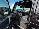 2016 Mercedes-Benz G63 700*Brabus