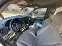 2018 Ford F-150 XL 8-ft. Bed 2WD