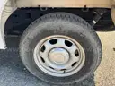 2018 Ford F-150 XL 8-ft. Bed 2WD