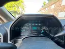 2018 Ford F-150 XL 8-ft. Bed 2WD