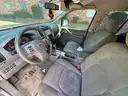 2019 Nissan Frontier SL Crew Cab 5AT 4WD
