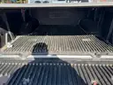 2019 Nissan Frontier SL Crew Cab 5AT 4WD