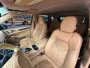 2013 Porsche Cayenne