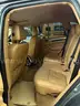 2013 Porsche Cayenne