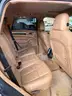 2013 Porsche Cayenne
