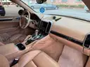 2013 Porsche Cayenne